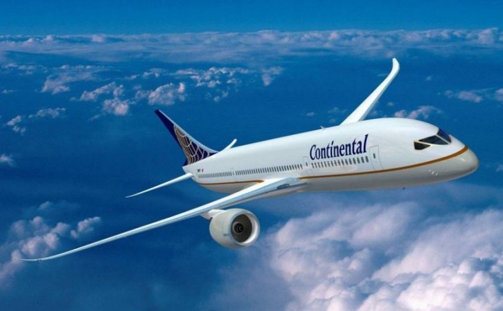 开鲁到爱沙尼亚机场航空货运_开鲁到爱沙尼亚航空快递加急件